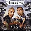 The Dissociatives