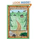 The Forever Marathon