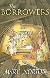 The Borrowers: Fiftieth-Anniversary Gift Edition