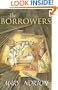 The Borrowers