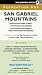 Amazon price tracker, Amazon price history charts, MAP San Gabriel Mountains