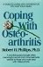 Book Coping with Osteoarthritis (Coping with Chronic Conditions: Guides to Living with Chronic Illnesses for You & Your Family)