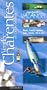 Guide Hachette Vacances : Vend�e, Charentes et Deux S�vres