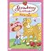 Strawberry Shortcake - Horse Tales [DVD]