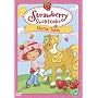 Strawberry Shortcake - Horse Tales [DVD]