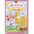 Strawberry Shortcake - Horse Tales [DVD]