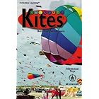 Colorful Kites: Historical Toys (Cover-to-Cover Chapter Books) by  Beth Dvergsten Stevens