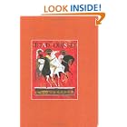 Picturing the World: The Art of Alice and Martin Provensen by Nancy Willard and Alice and Martin Provensen