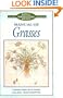 Manual of Grasses (Royal Horticultural Society)