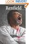 Renfield