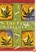 The Four Agreements: A Practical Guide to Personal Freedom, A Toltec Wisdom Book