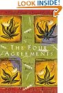 The Four Agreements...