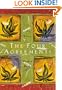 The Four Agreements: A Practical Guide to Personal Freedom, A Toltec Wisdom Book
