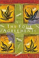 Book cover of