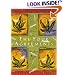 The Four Agreements: A Practical Guide to Personal Freedom, A Toltec Wisdom Book
