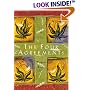 The Four Agreements: A Practical Guide to Personal Freedom, A Toltec Wisdom Book
