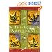 The Four Agreements: A Practical Guide to Personal Freedom, A Toltec Wisdom Book