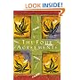 The Four Agreements: A Practical Guide to Personal Freedom, A Toltec Wisdom Book
