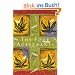 The Four Agreements: A Practical Guide to Personal Freedom, a Toltec Wisdom Book
