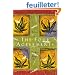 The Four Agreements: A Practical Guide to Personal Freedom