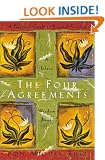 Four Agreements