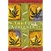 Four Agreements