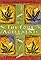 The Four Agreements: A Practical Guide to Personal Freedom, A Toltec Wisdom Book