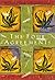 The Four Agreements: A Practical Guide to Personal Freedom (A Toltec Wisdom Book)