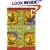 The Four Agreements: A Practical Guide to Personal Freedom, A Toltec Wisdom Book
