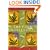 The Four Agreements: A Practical Guide to Personal Freedom, A Toltec Wisdom Book