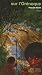 Sur l'Or�noque
