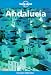 Lonely Planet Andalucia (Travel Survival Kit)