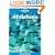 Lonely Planet : Andalucia