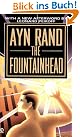 The Fountainhead