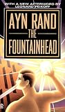 The Fountainhead Image of The Fountainhead