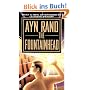The Fountainhead