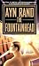 The Fountainhead