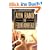 The Fountainhead