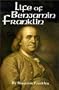 The Life of Benjamin Franklin (v. 1)