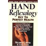 Hand Reflexology Revised & Expanded