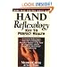 Hand Reflexology Revised & Expanded