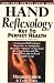 Hand Reflexology Revised & Expanded