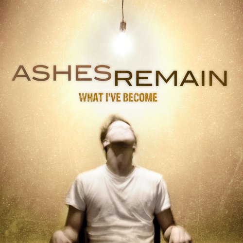 ASHES REMAIN - On My Own Lyrics - Zortam Music