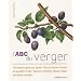 L'abc du verger