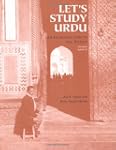 Let's Study Urdu: An Introduction to...