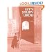 Let's Study Urdu: An Introduction to the Script (Yale Language Series)