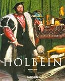 Hans Holbein the Younger