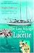 Book The Last Voyage Of The Lucette