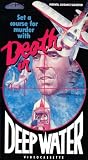 VHS : Death in Deep Water