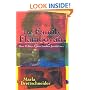 The Family Flamboyant: Race Politics, Queer Families, Jewish Lives (S U N Y Series in Feminist Criticism and Theory)
